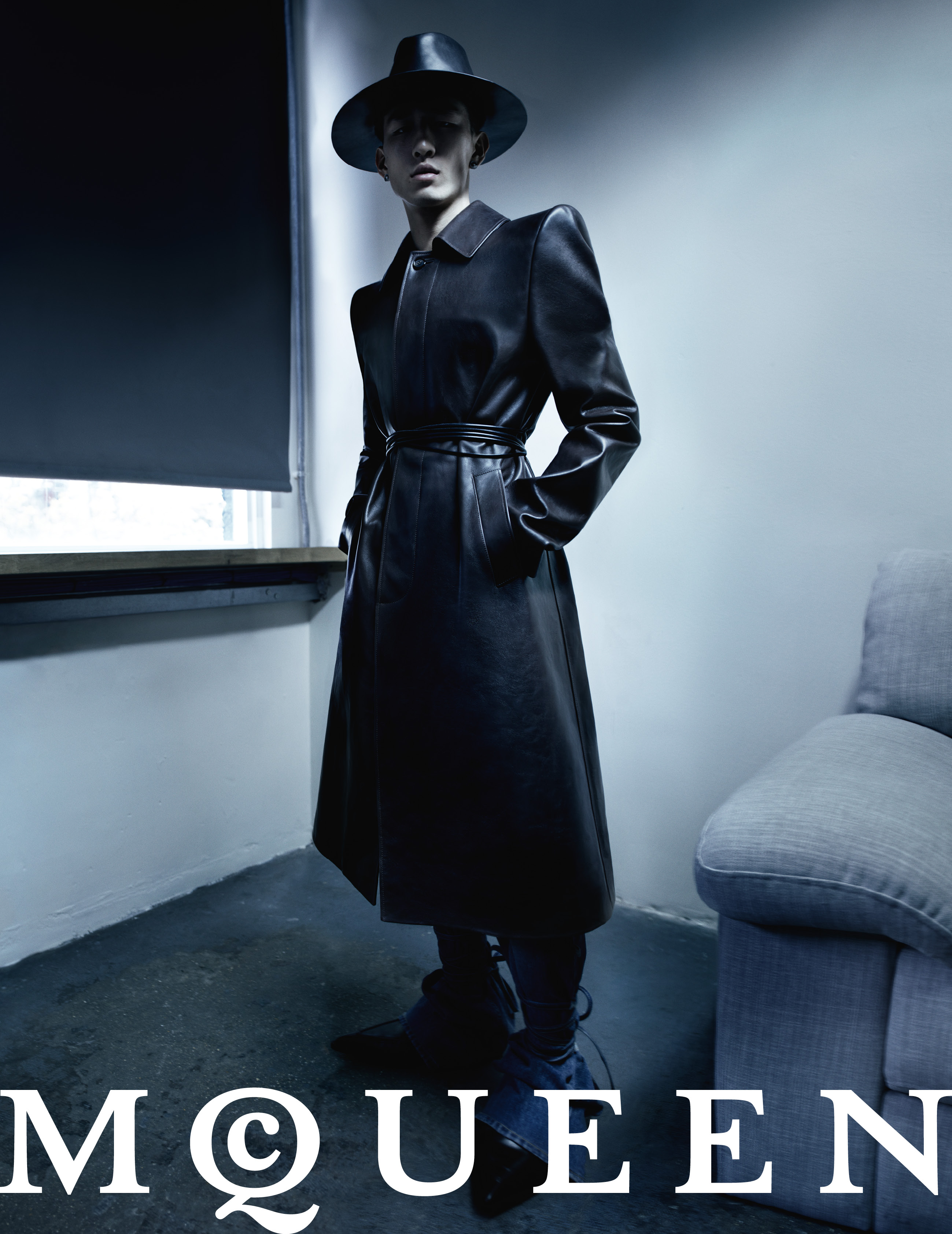 mcqueen image 2